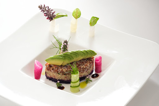 Catering «Windows Catering Company», reviews and photos, 5724 General Washington Dr, Alexandria, VA 22312, USA