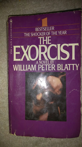 Book Store «Books-A-Million», reviews and photos, 7404 S Olympia Ave, Tulsa, OK 74132, USA