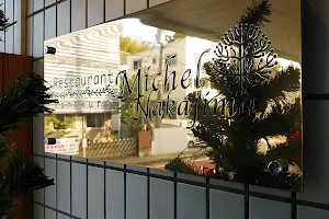 Michele Nakajima Restaurant image