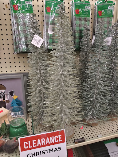 Craft Store «Hobby Lobby», reviews and photos, 7201 Shoppes Dr #101, Melbourne, FL 32940, USA