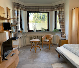 Gästehaus Renate photo