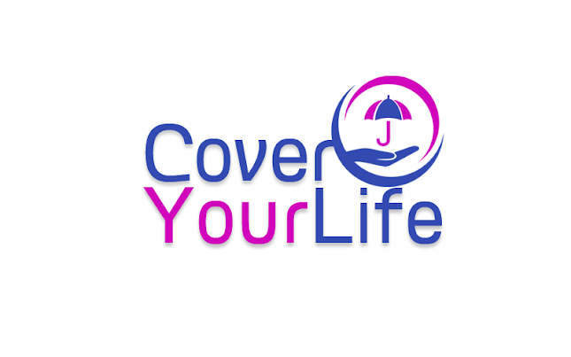 Cover Your Life - Bournemouth