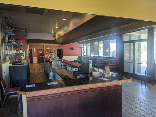 Shopping Mall «The Vineyard Shopping Center», reviews and photos, 782 W Kettleman Ln, Lodi, CA 95240, USA