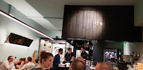 Atmosphère du Restaurant B.L.O à Lyon - n°9