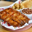 Shane's Rib Shack