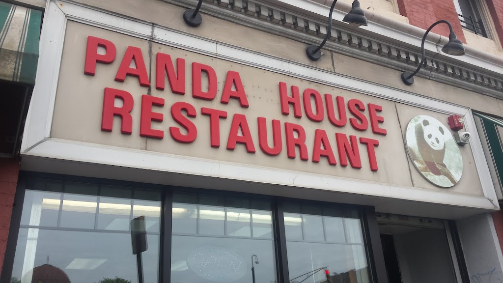 Panda House Jersey City, NJ 07306 Menu, Reviews, Hours & Contact