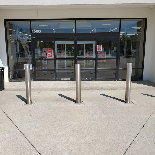 Office Supply Store «Office Depot», reviews and photos, 20075 Interstate 45 N, Spring, TX 77388, USA