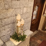 Photo n°13 de l'avis de luca.i fait le 06/12/2018 à 17:07 sur le  Ristorante Pizzeria - All' Antica Segheria à Carisolo