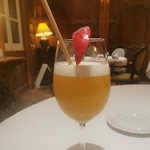 Photo n° 1 de l'avis de Chri. fait le 10/02/2023 à 14:26 pour Château de Candie à Chambéry