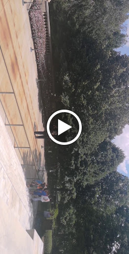 Monument «The Tomb of the Unknowns», reviews and photos, 1 Memorial Ave, Fort Myer, VA 22211, USA