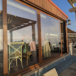 Photo n°2 de l'avis de Carlos. fait le 13/08/2022 à 20:48 sur le  Golfinho Azul à Encarnação