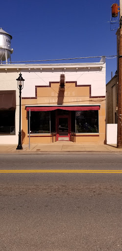 Skateboard Shop «StrangeHouse Skateboards», reviews and photos, 207 W Main St, Louisa, VA 23093, USA