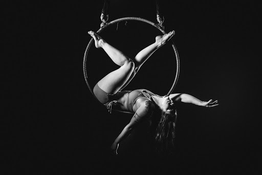 Training Centre «Empyrean Arts», reviews and photos, 32 Banks Ave, Asheville, NC 28801, USA