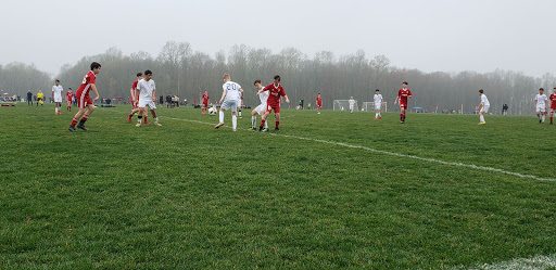 Park «Carsins Run Park», reviews and photos, 500 Carsins Run Rd, Aberdeen, MD 21001, USA