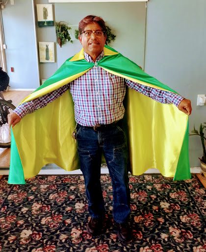 Fabric Store «Minh Phat Fabric», reviews and photos, 6428 Stockton Blvd, Sacramento, CA 95823, USA