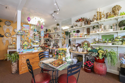 Florist «Woodbridge Florist», reviews and photos, 18964 N Lower Sacramento Rd, Woodbridge, CA 95258, USA