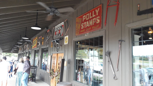 American Restaurant «Cracker Barrel Old Country Store», reviews and photos, 238 Enterprise Dr, Rocky Mount, NC 27804, USA