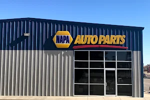 NAPA Auto Parts - Performance Equipment Inc image