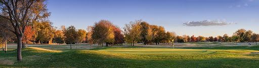 Golf Course «Arthur B. Sim Golf Course», reviews and photos, 2020 W Murdock St, Wichita, KS 67203, USA