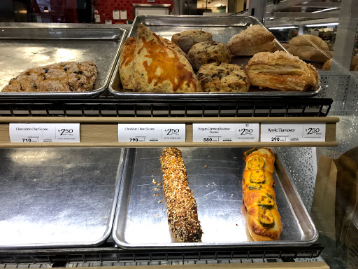 Grocery Store «Whole Foods Market», reviews and photos, 1640 Chicago Ave, Evanston, IL 60201, USA