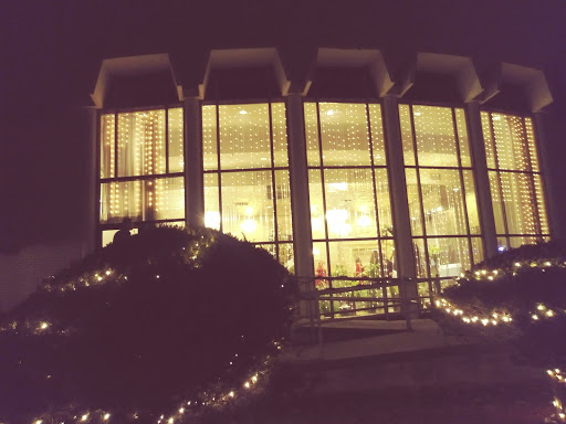 Banquet Hall «Chez Josef», reviews and photos, 176 Shoemaker Ln, Agawam, MA 01001, USA