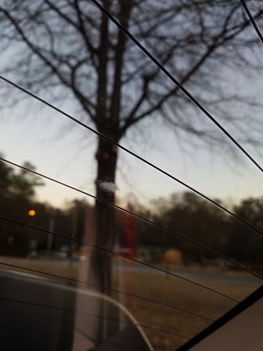 Car Wash «Autobell Car Wash», reviews and photos, 4865 Floyd Rd SW, Mableton, GA 30126, USA