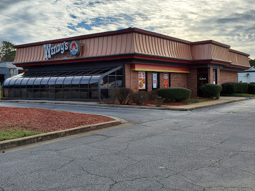 Shopping Mall «Toco Hill Shopping Center», reviews and photos, 2943 N Druid Hills Rd NE, Atlanta, GA 30329, USA