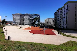 Parque Urbano da Rua Ramada Curto image