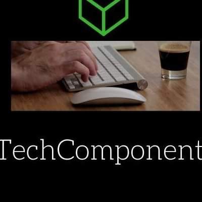 TechComponet's