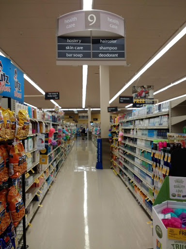 Grocery Store «Safeway», reviews and photos, 3051 Waldorf Market Pl, Waldorf, MD 20603, USA