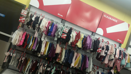 Clothing Store «Old Navy», reviews and photos, 1221 Coolidge Hwy, Troy, MI 48084, USA