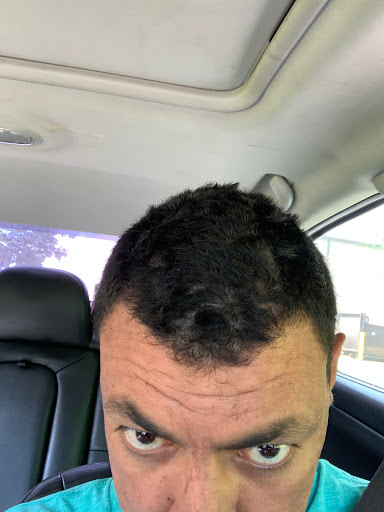 Hair Salon «Great Clips», reviews and photos, 3037 W Emmaus Ave, Allentown, PA 18103, USA