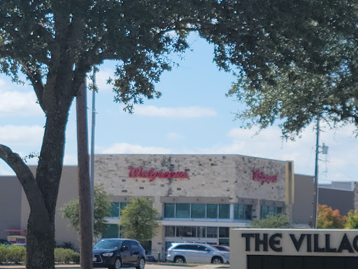 Drug Store «Walgreens», reviews and photos, 750 W Wheatland Rd, Duncanville, TX 75116, USA