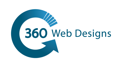 360 Web Designs