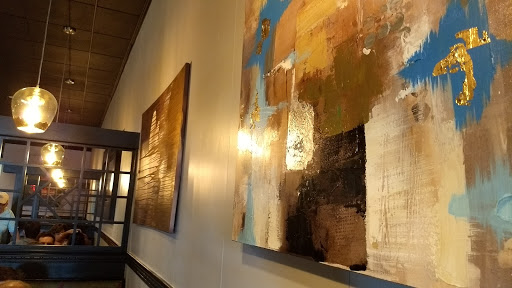 Supermarket «Giant Food Stores», reviews and photos, 2415 E Market St, East York, PA 17402, USA