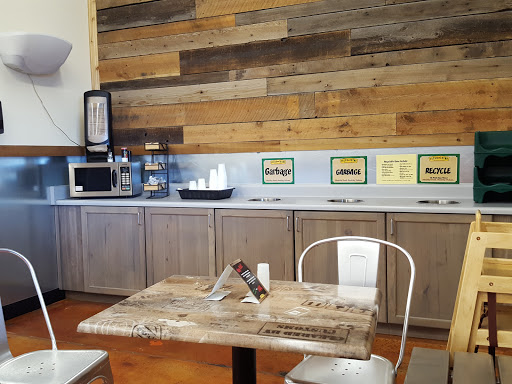 Grocery Store «Fresh Thyme Farmers Market- Newport», reviews and photos, 82 Carothers Rd, Newport, KY 41071, USA