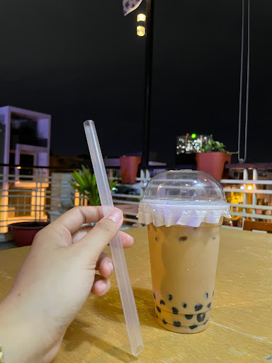 Top 20 cửa hàng banana Quận 12 Hồ Chí Minh 2022