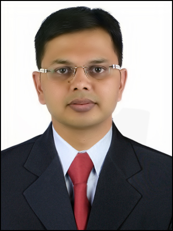 Dr.Abhijit Baheti.Hemato-Oncology And Bmt Physician