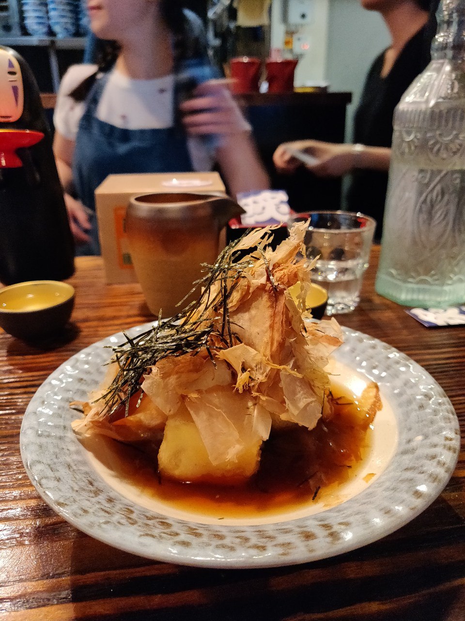 Photo n° 3 de l'avis de Ines.e fait le 27/06/2019 à 21:26