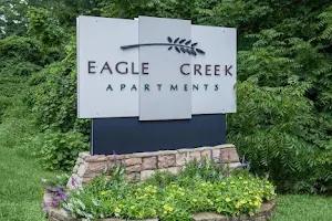 Eagle Creek Apartments image