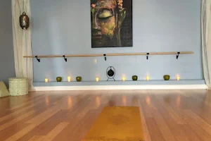 Zen Yoga and Wellness image