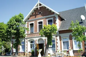 Altes Gasthaus Broermann image