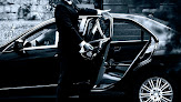Photo du Service de taxi Paris Airport Chauffeur à Sevran