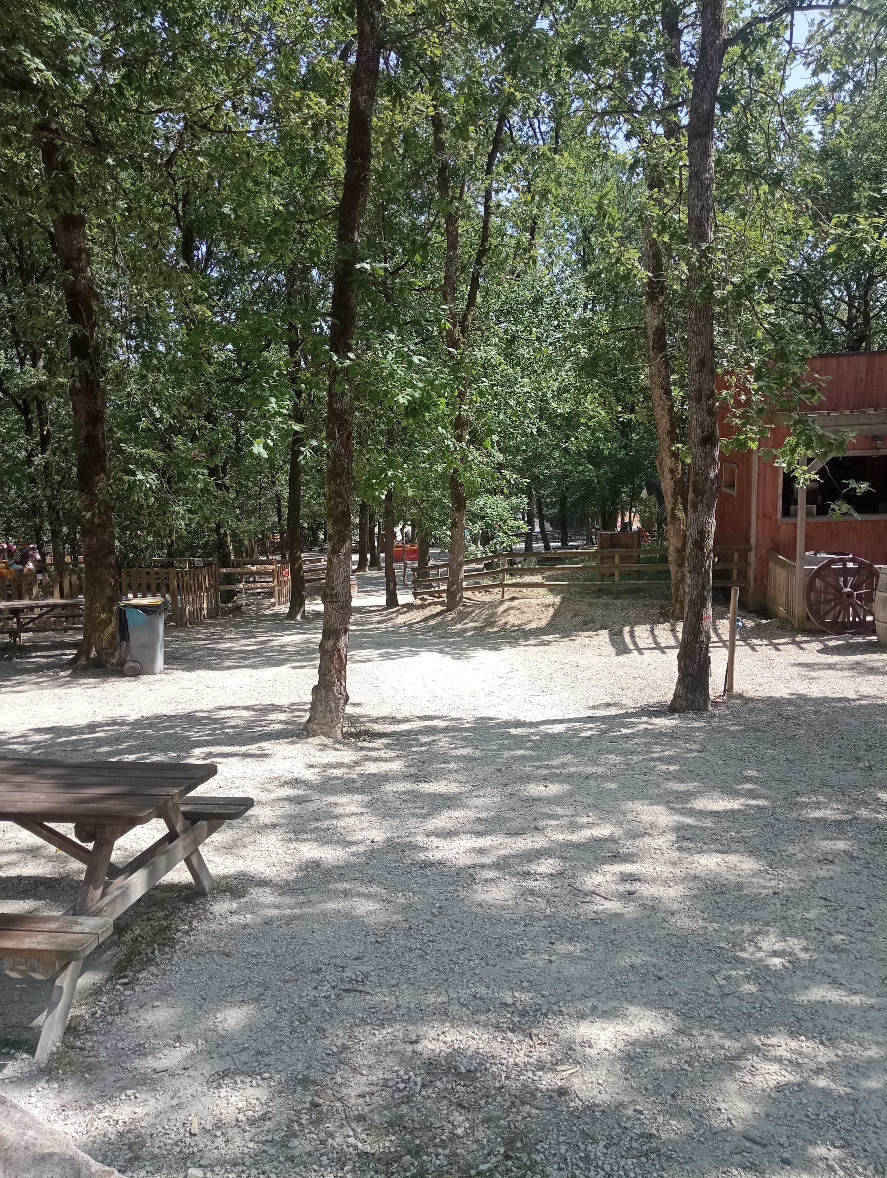 Photo n° 2 de l'avis de Mlle.r fait le 17/07/2023 à 14:43