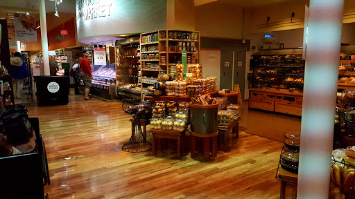 Grocery Store «Whole Foods Market», reviews and photos, 8402 Old Keene Mill Rd, Springfield, VA 22152, USA