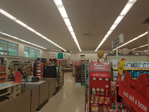 Drug Store «Walgreens», reviews and photos, 10425 Narcoossee Rd, Orlando, FL 32832, USA