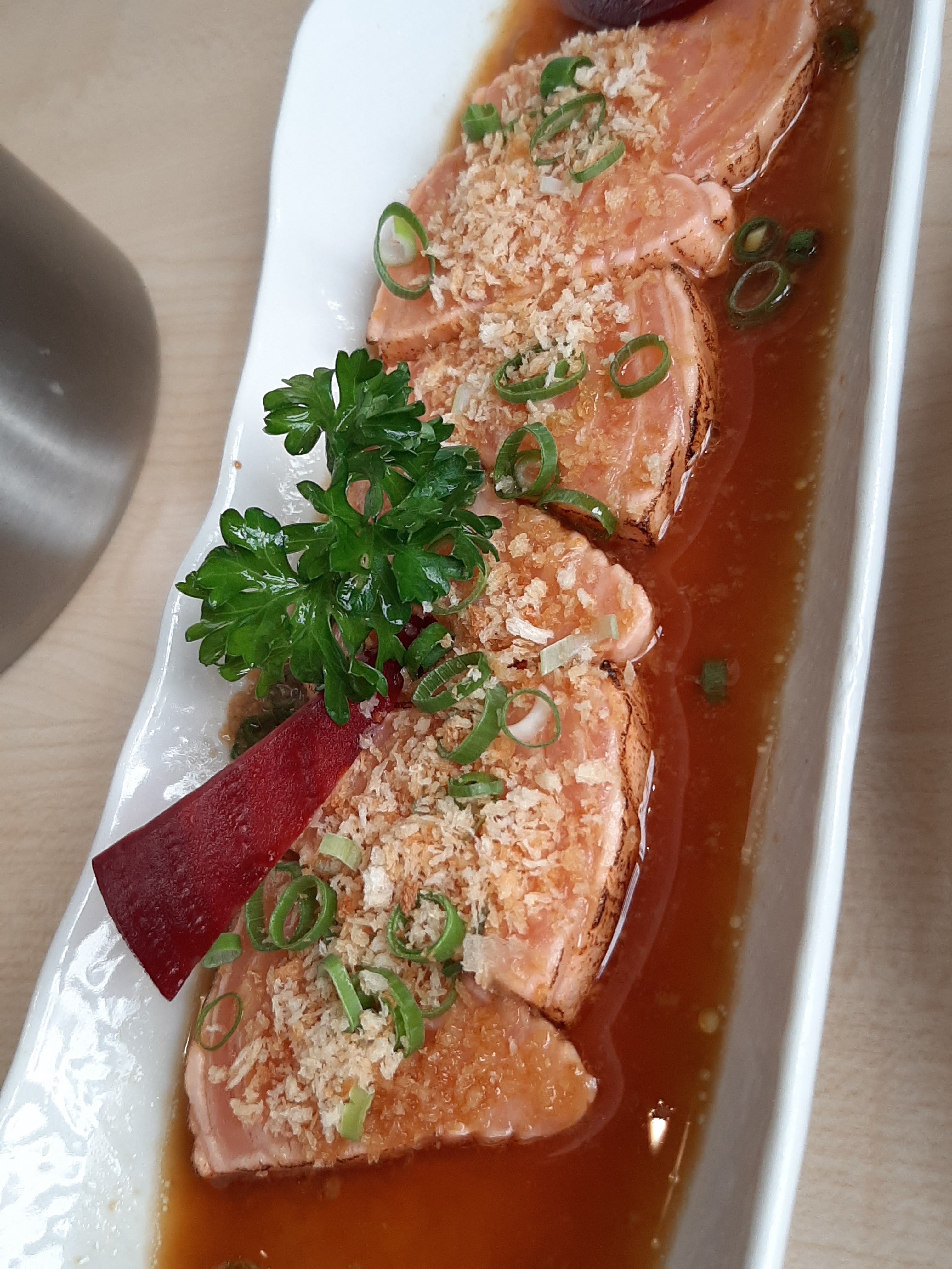 Photo n° 9 de l'avis de NoNo.o fait le 02/07/2022 à 17:31