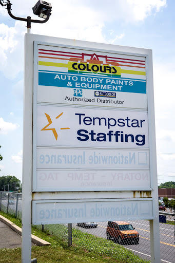 Employment Agency «Tempstar Staffing - Reading», reviews and photos, 4411 N 5th Street Hwy #6, Temple, PA 19560, USA