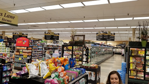 Grocery Store «Kroger Fresh Fare», reviews and photos, 3330 Piedmont Rd NE, Atlanta, GA 30305, USA