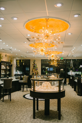 Jeweler «Snyder Jewelers», reviews and photos, 2201 Ken Pratt Blvd, Longmont, CO 80501, USA